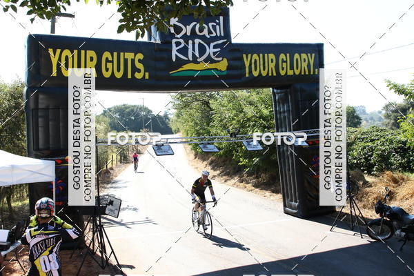 Buy your photos of the eventBrasil Ride - Road on Fotop