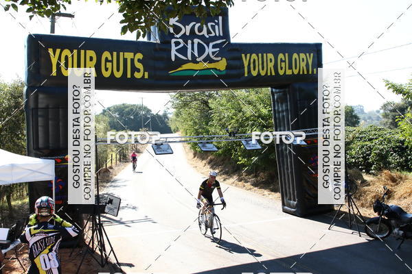 Buy your photos of the eventBrasil Ride - Road on Fotop