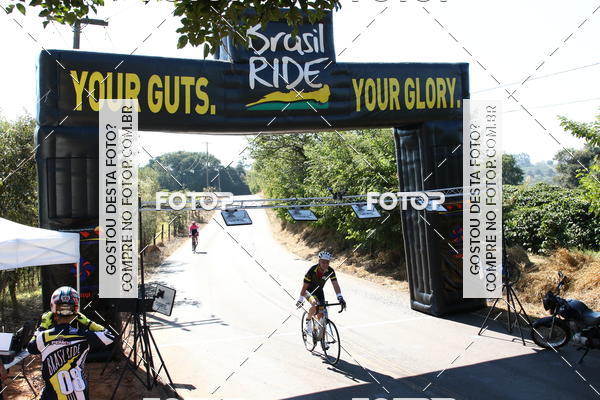 Buy your photos of the eventBrasil Ride - Road on Fotop