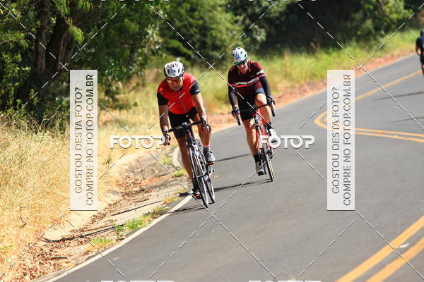 Achetez vos photos de l'vnementBrasil Ride - Road sur Fotop