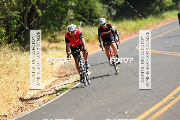 Achetez vos photos de l'vnementBrasil Ride - Road sur Fotop