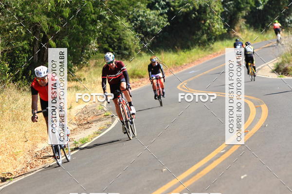 Achetez vos photos de l'vnementBrasil Ride - Road sur Fotop