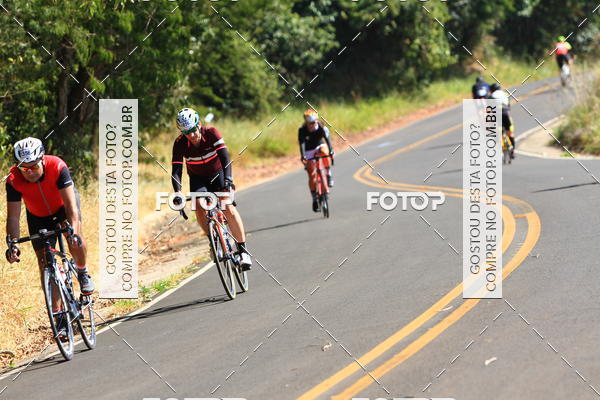 Achetez vos photos de l'vnementBrasil Ride - Road sur Fotop