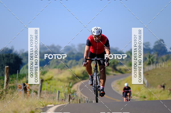 Compra tus fotos del eventoBrasil Ride - Road En Fotop