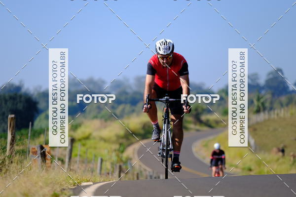 Compra tus fotos del eventoBrasil Ride - Road En Fotop