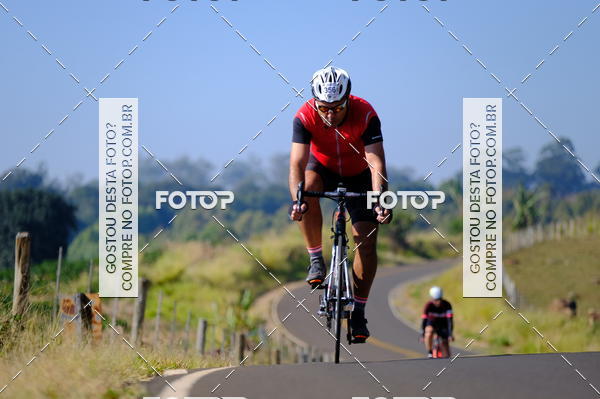 Compra tus fotos del eventoBrasil Ride - Road En Fotop