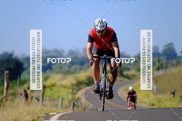 Compra tus fotos del eventoBrasil Ride - Road En Fotop