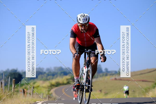 Compra tus fotos del eventoBrasil Ride - Road En Fotop