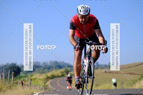 Compra tus fotos del eventoBrasil Ride - Road En Fotop