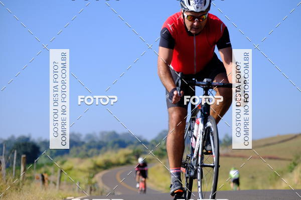 Compra tus fotos del eventoBrasil Ride - Road En Fotop