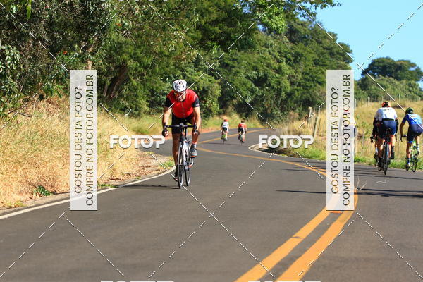 Buy your photos of the eventBrasil Ride - Road on Fotop