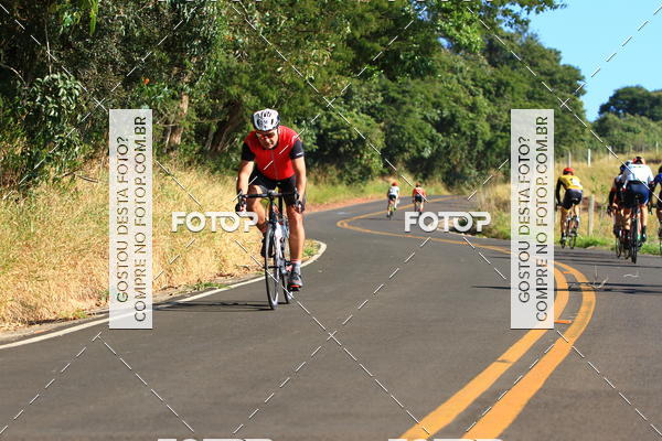 Buy your photos of the eventBrasil Ride - Road on Fotop