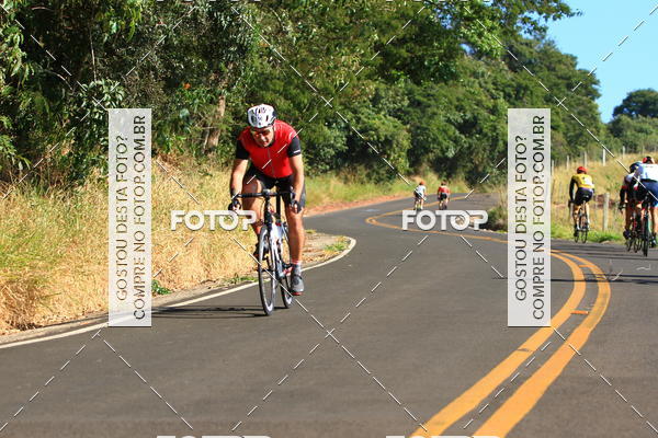 Buy your photos of the eventBrasil Ride - Road on Fotop