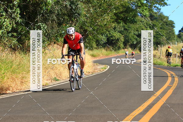 Buy your photos of the eventBrasil Ride - Road on Fotop