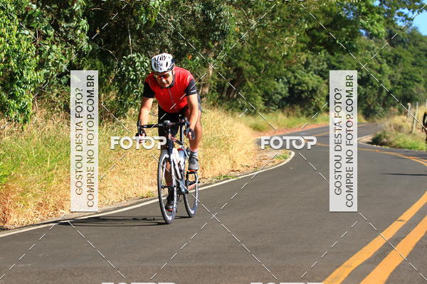 Buy your photos of the eventBrasil Ride - Road on Fotop
