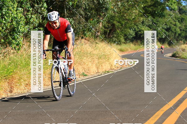 Buy your photos of the eventBrasil Ride - Road on Fotop