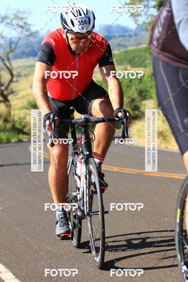 Buy your photos of the eventBrasil Ride - Road on Fotop