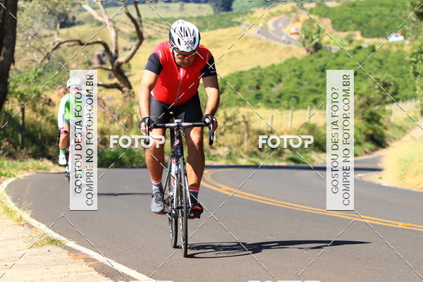 Achetez vos photos de l'vnementBrasil Ride - Road sur Fotop