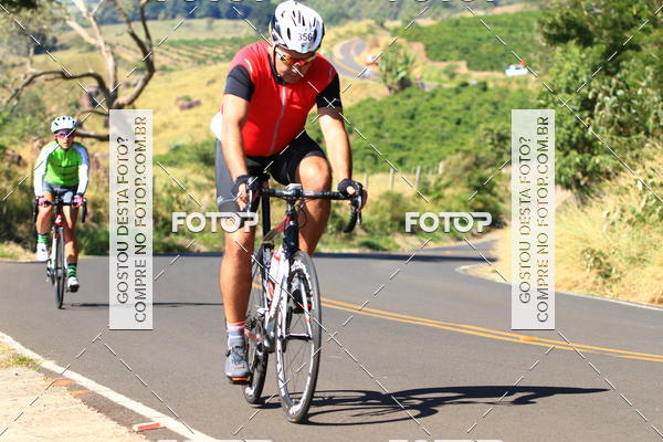 Achetez vos photos de l'vnementBrasil Ride - Road sur Fotop