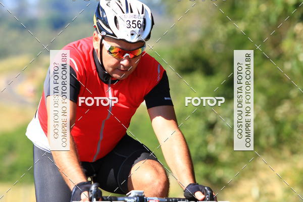 Achetez vos photos de l'vnementBrasil Ride - Road sur Fotop