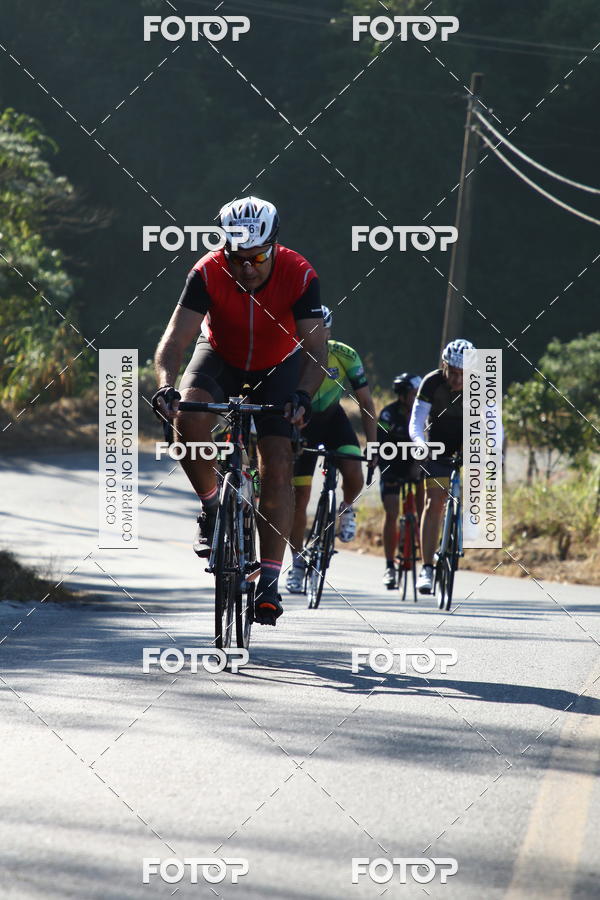 Buy your photos of the eventBrasil Ride - Road on Fotop