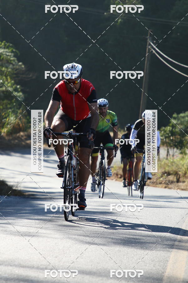 Buy your photos of the eventBrasil Ride - Road on Fotop
