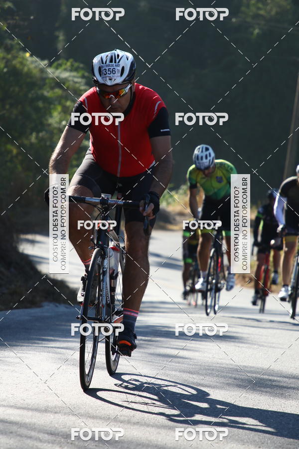 Buy your photos of the eventBrasil Ride - Road on Fotop