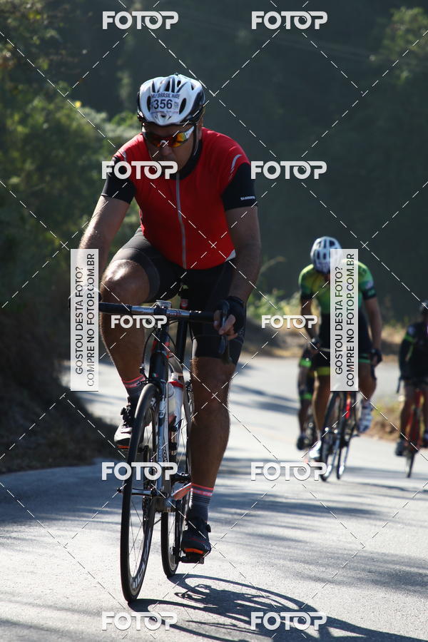 Buy your photos of the eventBrasil Ride - Road on Fotop