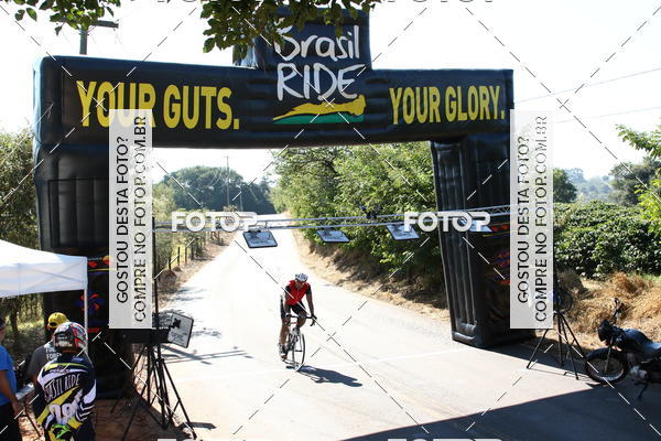Buy your photos of the eventBrasil Ride - Road on Fotop