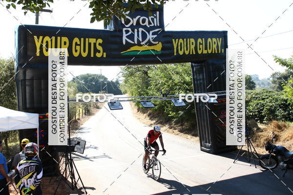 Buy your photos of the eventBrasil Ride - Road on Fotop