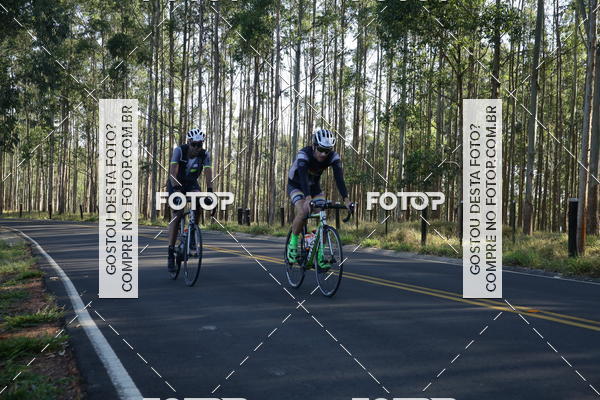 Buy your photos of the eventBrasil Ride - Road on Fotop