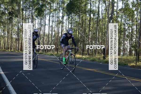 Buy your photos of the eventBrasil Ride - Road on Fotop