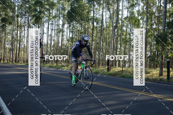 Buy your photos of the eventBrasil Ride - Road on Fotop