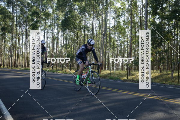 Buy your photos of the eventBrasil Ride - Road on Fotop