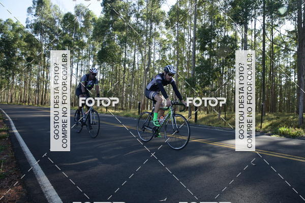 Buy your photos of the eventBrasil Ride - Road on Fotop