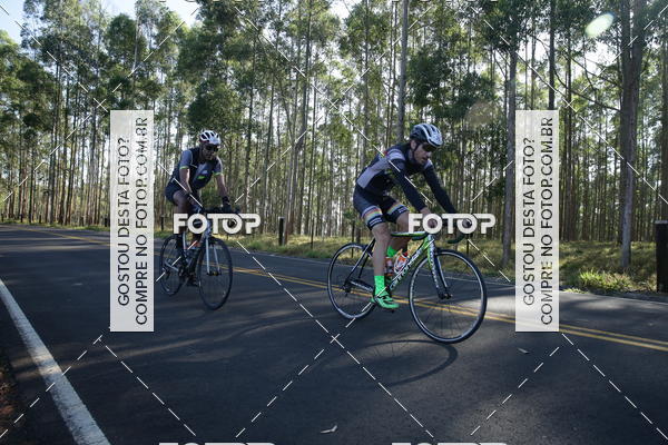 Buy your photos of the eventBrasil Ride - Road on Fotop