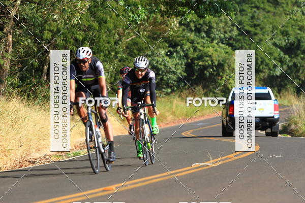 Buy your photos of the eventBrasil Ride - Road on Fotop