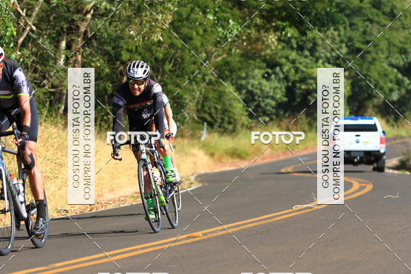 Buy your photos of the eventBrasil Ride - Road on Fotop
