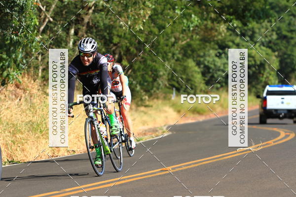 Buy your photos of the eventBrasil Ride - Road on Fotop