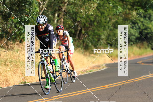 Buy your photos of the eventBrasil Ride - Road on Fotop