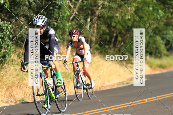 Buy your photos of the eventBrasil Ride - Road on Fotop
