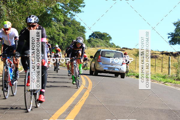 Buy your photos of the eventBrasil Ride - Road on Fotop
