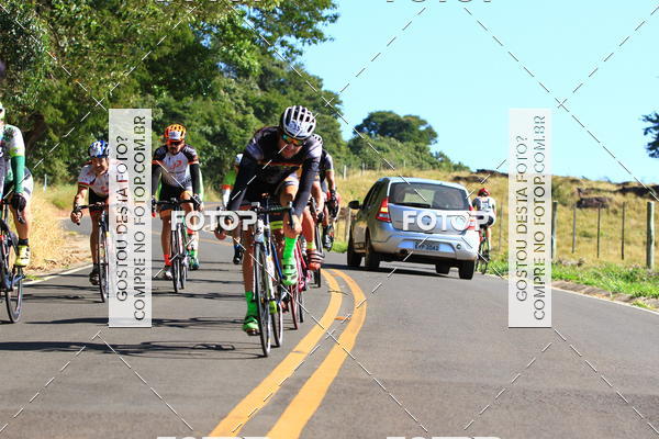 Buy your photos of the eventBrasil Ride - Road on Fotop