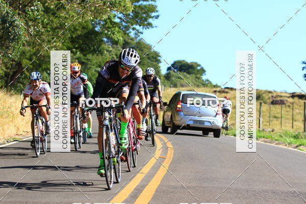 Buy your photos of the eventBrasil Ride - Road on Fotop