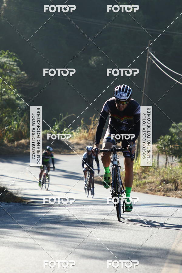 Buy your photos of the eventBrasil Ride - Road on Fotop