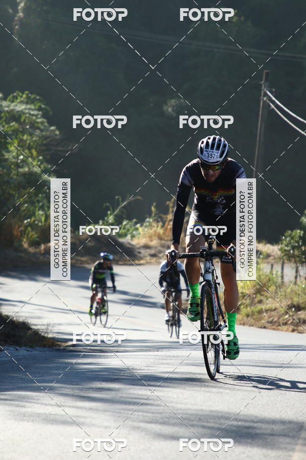 Buy your photos of the eventBrasil Ride - Road on Fotop