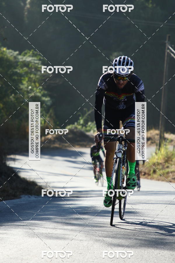 Buy your photos of the eventBrasil Ride - Road on Fotop