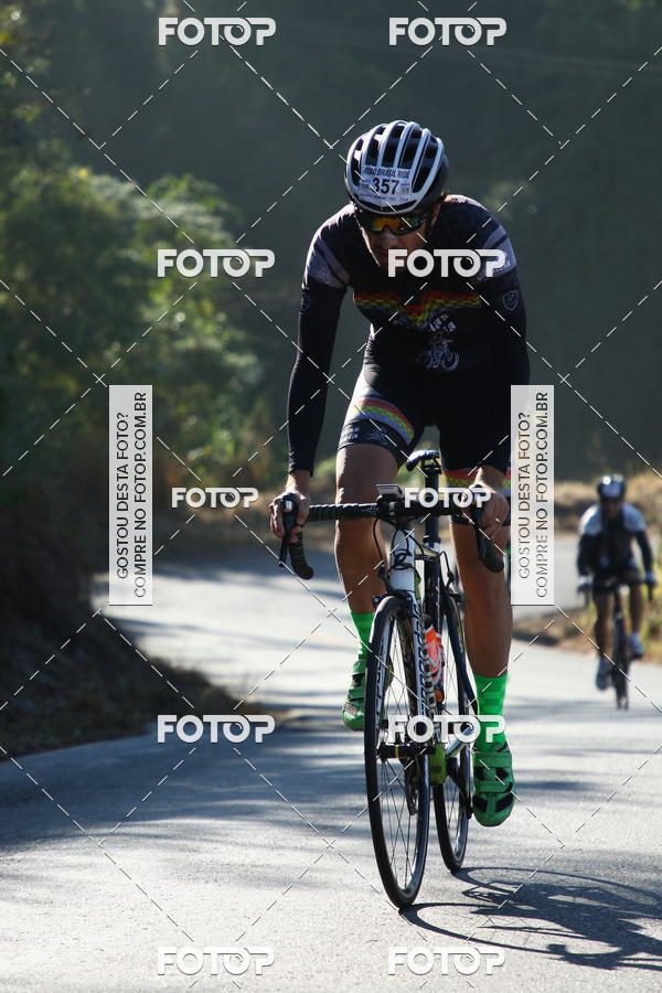 Buy your photos of the eventBrasil Ride - Road on Fotop