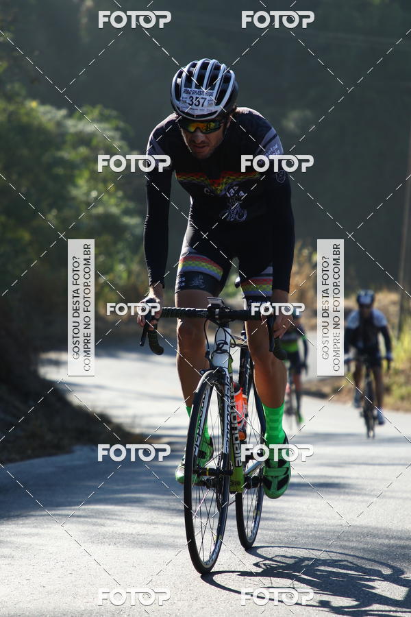 Buy your photos of the eventBrasil Ride - Road on Fotop