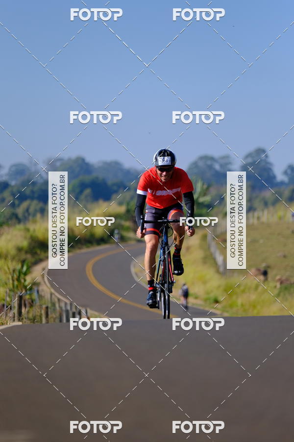 Compra tus fotos del eventoBrasil Ride - Road En Fotop